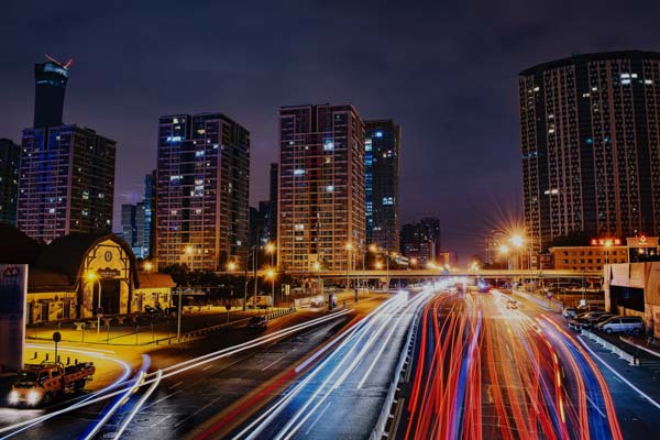 Libelium Sensors Connect with Sigfox for Smart Cities and the IoT