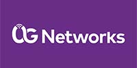 0g networks logo