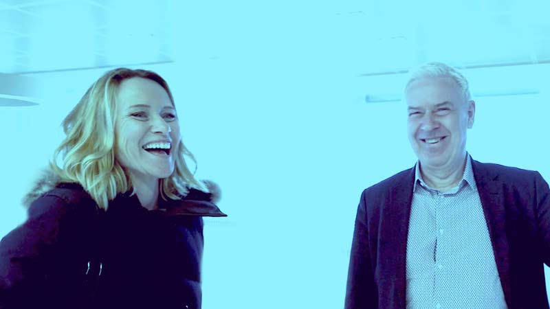DISCOVER HOW THE SIGFOX 0G NETWORK MAKES THINGS COME ALIVE ALL OVER THE ...