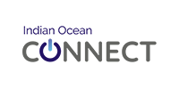 indian ocean connect logo