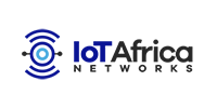 iot africa networks logo