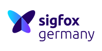 sigfox germany logo