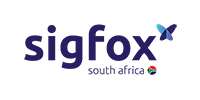 sigfox south africa logo