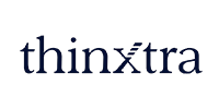 thinxtra logo