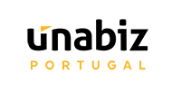 unabiz portugal logo