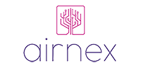 airnex logo