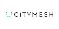 citymesh logo