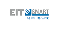 eit smart logo