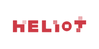 heliot logo
