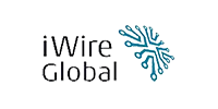 iwire global logo