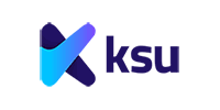 ksu sigfox indonesia logo