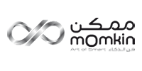 momkin logo