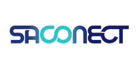 saconect logo