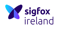 sigfox ireland logo