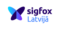 sigfox latvia logo