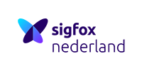 sigfox nederland logo