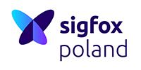 sigfox poland logo