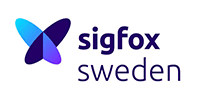 sigfox sweden logo