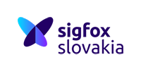 sigfox slovakia logo