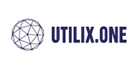 utilix one logo