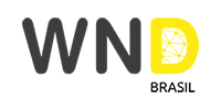 wnd brasil logo