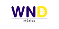 wnd mexico logo