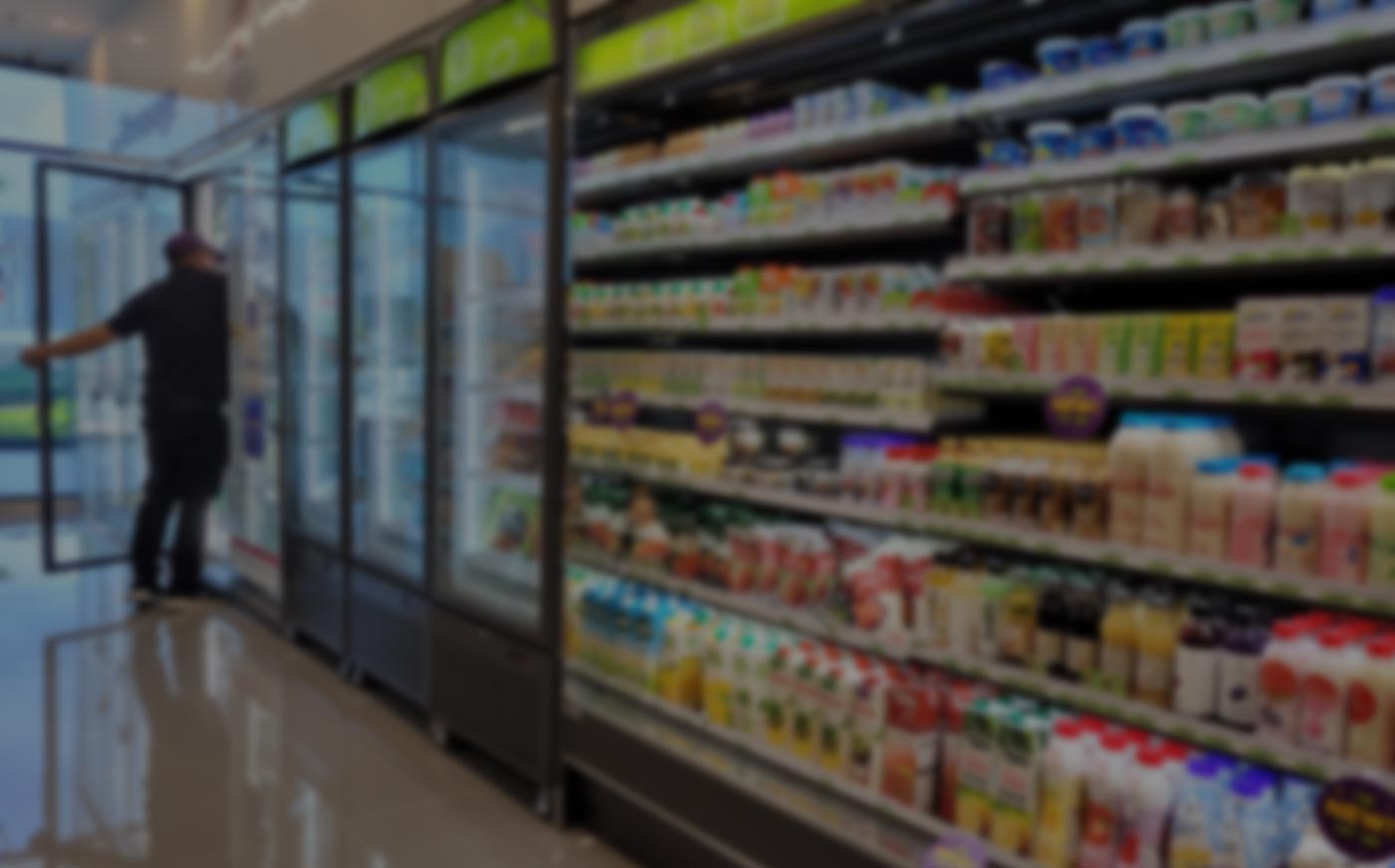 UnaBiz Equips TotalEnergies Service Station Stores with 3,000  Temperature Sensors to Monitor Refrigeration Units